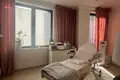 Коммерческое помещение 78 м² Варшава, Польша