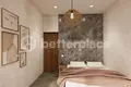 2 bedroom Villa  Ungasan, Indonesia