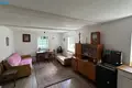 Дом 86 м² Салакас, Литва