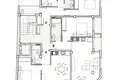 1 bedroom apartment 59 m² Los Montesinos, Spain