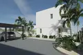 Willa 4 pokoi 246 m² Rojales, Hiszpania