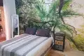 Квартира 2 спальни 105 м² Casares, Испания