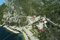 Квартира 4 комнаты 100 м² Duba, Хорватия