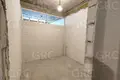 Квартира 3 комнаты 64 м² Эвенкийский район, Россия