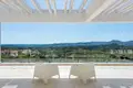 Haus 4 Schlafzimmer 243 m² Dos Hermanas, Spanien