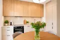 3 room apartment 65 m² Poznan, Poland