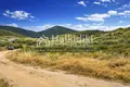 Land 5 200 m² Pyrgadikia, Greece