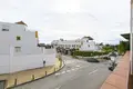 6 bedroom house 137 m² Dos Hermanas, Spain