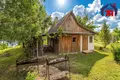 House 150 m² Maroski, Belarus