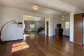 Дом 4 спальни 260 м² в Лимассоле, Кипр