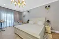 Dom 5 pokojów 530 m² Grad Vodice, Chorwacja
