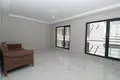 Dúplex 3 habitaciones 150 m² Yenimahalle, Turquía