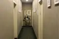 Коммерческое помещение 260 м² Одесса, Украина