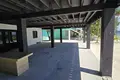 Maison 2 chambres 273 m² Up Cay, Honduras