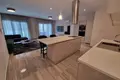 4 bedroom apartment 203 m² in Parekklisia, Cyprus