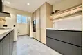 1 bedroom apartment 95 m² Marbella, Spain