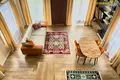 House 120 m² Astrosycki sielski Saviet, Belarus