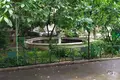 Комната 1 комната 19 м² Одесса, Украина