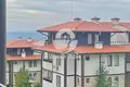 Apartamento 2 habitaciones 65 m² Sveti Vlas, Bulgaria
