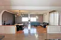 3 bedroom apartment 245 m² Cyprus, Cyprus