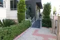 Mieszkanie 5 pokojów 240 m² Mahmutlar, Turcja
