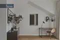 Apartamento 4 habitaciones 131 m² Vilna, Lituania