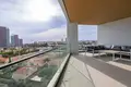 Wohnung 1 zimmer 76 m² Koinoteta Mouttagiakas, Zypern