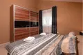 Haus 5 zimmer 240 m² Almissa, Kroatien