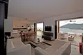 villa de 5 dormitorios 250 m² en Francia, Francia
