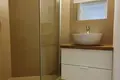 Apartamento 2 habitaciones 55 142 m² Viena, Austria