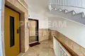 Wohnung 4 zimmer 145 m² Muratpasa, Türkei