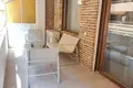 Apartamento 2 habitaciones 91 m² Torrevieja, Španjolska