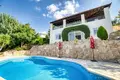 3-Schlafzimmer-Villa 200 m² Kamares, Zypern