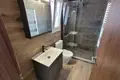 Wohnung 3 zimmer 87 m² Neoi Epivates, Griechenland