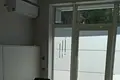 Propiedad comercial 62 m² en Odesa, Ucrania