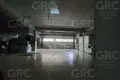 House 1 200 m² Evenkiysky Rayon, Russia