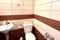 Haus 7 zimmer 144 m² Municipality of Megara, Griechenland