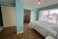 Apartment 142 m² Sveti Vlas, Bulgaria