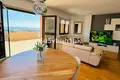 Дом 3 спальни 182 м² Benalmadena, Испания