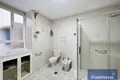 Mieszkanie 107 m² Alicante, Hiszpania