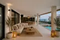 Appartement 3 chambres 152 m² Dos Hermanas, Espagne