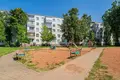 3 room apartment 62 m² Minsk, Belarus