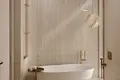 Дом 5 спален 548 м² Агиос Тихонас, Кипр