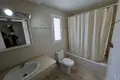 Mieszkanie 3 pokoi 130 m² Manilva, Hiszpania