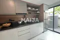 Квартира 5 комнат 145 м² Лаем Чабанг, Таиланд