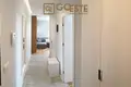 Apartamento 2 habitaciones  Smolice, Polonia