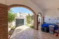 Haus 4 Schlafzimmer 379 m² Dos Hermanas, Spanien