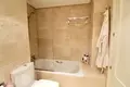 Appartement 3 chambres 92 m² San Pedro Alcantara, Espagne