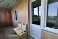 Appartement 2 chambres 56 m² Novy Dvor, Bélarus