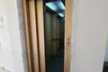 Mieszkanie 2 pokoi 55 m² Torrevieja, Hiszpania